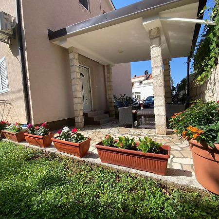 Momentera Apartments Κότορ Εξωτερικό φωτογραφία